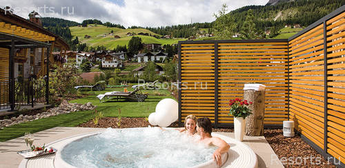 Hotel Nives 54